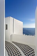 Myconian Utopia Relais & Chateaux