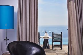 Myconian Utopia Relais & Chateaux