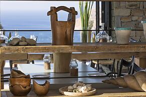 Myconian Utopia Relais & Chateaux