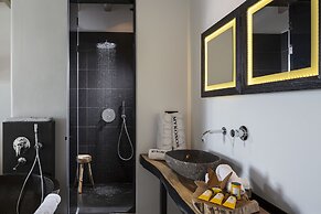 Myconian Utopia Relais & Chateaux