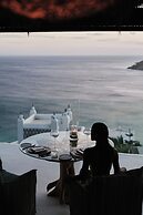 Myconian Utopia Relais & Chateaux