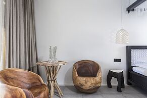 Myconian Utopia Relais & Chateaux