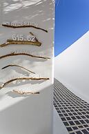 Myconian Utopia Relais & Chateaux