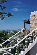 Myconian Utopia Relais & Chateaux