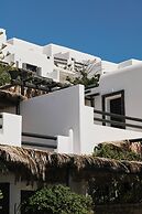 Myconian Utopia Relais & Chateaux