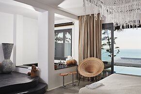 Myconian Utopia Relais & Chateaux