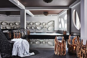 Myconian Utopia Relais & Chateaux