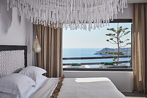 Myconian Utopia Relais & Chateaux