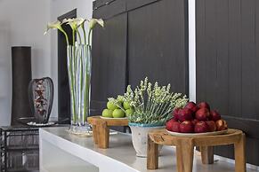 Myconian Utopia Relais & Chateaux