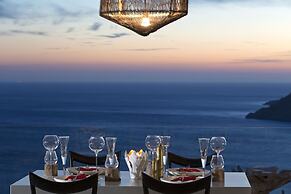 Myconian Utopia Relais & Chateaux