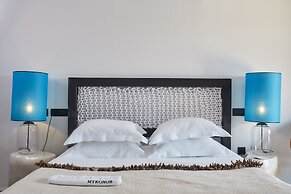 Myconian Utopia Relais & Chateaux