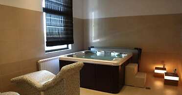 Zepter Hotel
