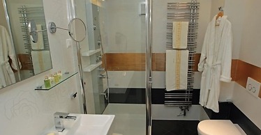 Zepter Hotel