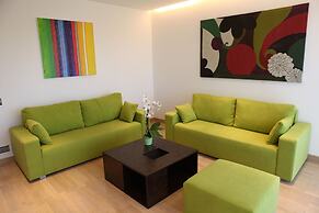 Zepter Hotel