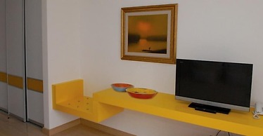 Zepter Hotel