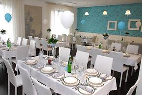 Zepter Hotel