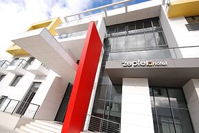 Zepter Hotel