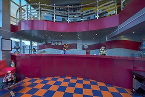 Royal Residence Hotel Apartments