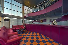 Royal Residence Hotel Apartments