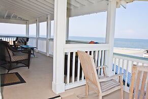 Desoto Beach Terraces