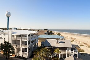 Desoto Beach Terraces