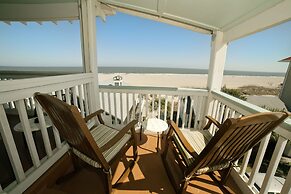 Desoto Beach Terraces