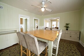 Desoto Beach Terraces