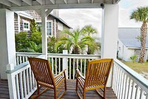 Desoto Beach Terraces