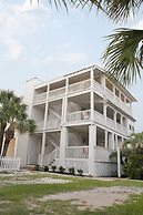 Desoto Beach Terraces