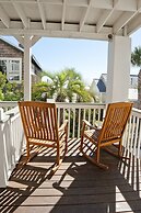 Desoto Beach Terraces