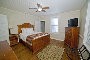 Desoto Beach Terraces