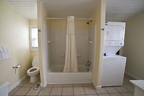 Desoto Beach Terraces