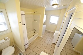 Desoto Beach Terraces