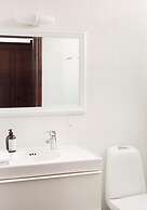 Centerspot Apartments