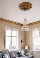 Centerspot Apartments