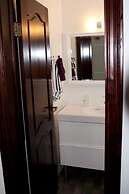 Centerspot Apartments