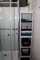 Centerspot Apartments