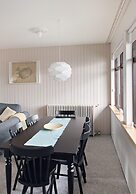 Centerspot Apartments