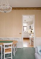 Centerspot Apartments