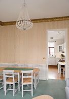 Centerspot Apartments