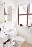 Centerspot Apartments