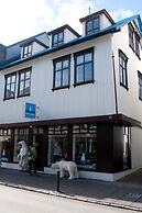 Centerspot Apartments