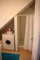 Centerspot Apartments