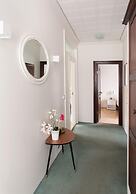 Centerspot Apartments