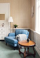 Centerspot Apartments