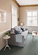 Centerspot Apartments