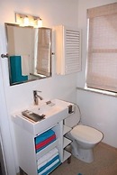 Centerspot Apartments