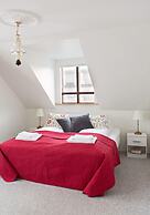 Centerspot Apartments