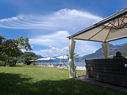 Hotel Resort Nautilus