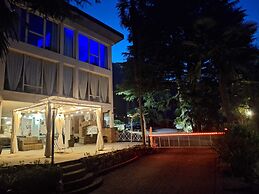Hotel Resort Nautilus